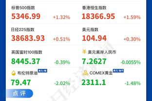 betway888必威